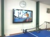Pro Shop Yuge Fujiidera Table Tennis Dojo