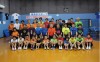 Higashi-Kumamoto Sports