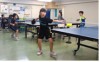Marukobashi Table Tennis Studio