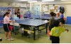 Marukobashi Table Tennis Studio