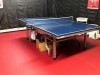 Table Tennis Lounge NOA