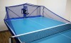 Hommachi Table Tennis Center