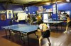 Kami Table Tennis Hall
