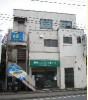 OHYA Table Tennis Center