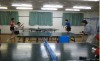 OHYA Table Tennis Center