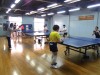 Maruzen Table Tennis Center