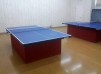 Table Tennis Equipment Specialty Store Smile