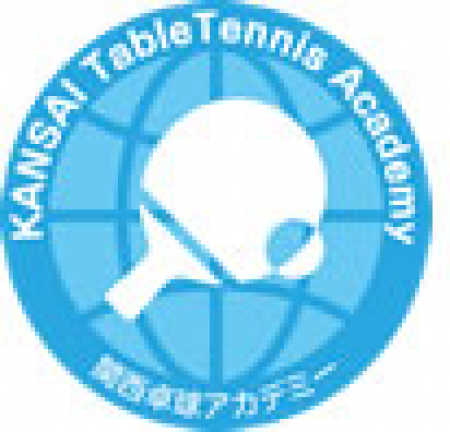 Kansai Table Tennis Academy
