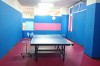 Hagoromo Table Tennis Studio