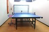 Hagoromo Table Tennis Studio