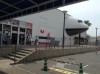 Hirotaku Sports