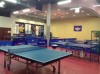 Hirotaku Sports