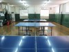 Kanshu Table Tennis Center