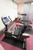 Table Tennis Hall & Shop JOY