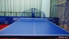 Sawakyu Sports