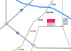 Toyohashi Pintech