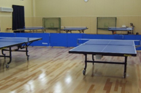 Matsushita Sports