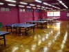 Bisai Table Tennis Center