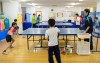 Tambaguchi Table Tennis Plaza