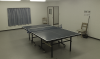 Kamikatsura Table Tennis Hall