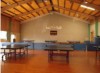 Tokumura Table Tennis Dojo
