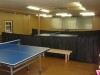 Ping Pong Hall