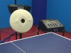 MI Seishun Table Tennis Club