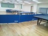 Table Tennis Shop Iwasaki