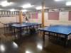 Kataoka Sports