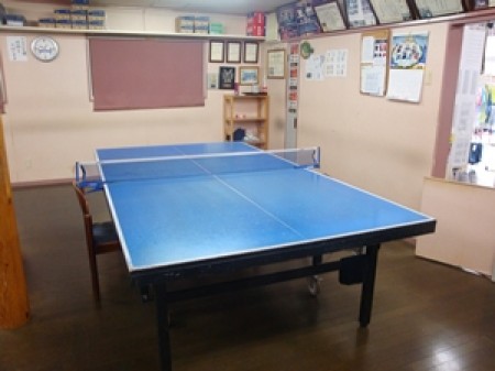 Kataoka Sports