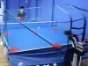 Iseki Table Tennis Land