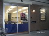 Tasaka Sports