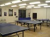Tasaka Sports