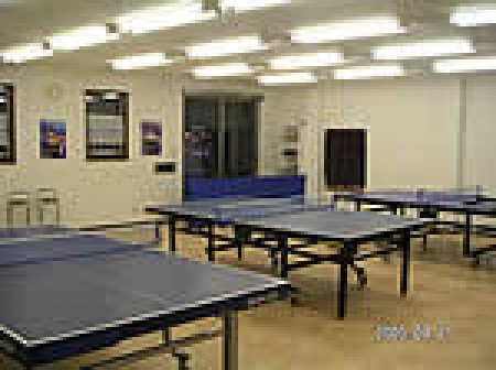 Tasaka Sports