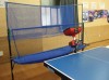 Man-chan's Table Tennis Hall