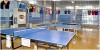 Hanada Table Tennis Center