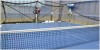 Hanada Table Tennis Center