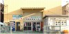 Hanada Table Tennis Center