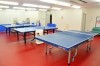 Winn Tokyo Table Tennis