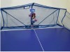 Isehara Table Tennis
