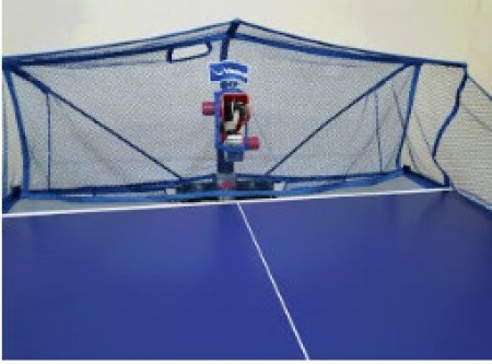 Isehara Table Tennis