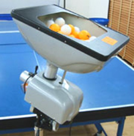 T.O.M Table Tennis Club Araiyakushi-mae