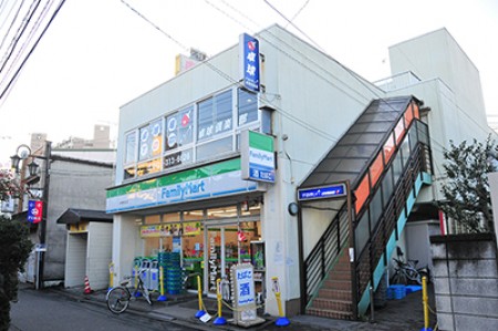 T.O.M Table Tennis Club Kodaira