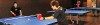 T.O.M Table Tennis Club Kodaira