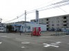 Sendai Table Tennis Center