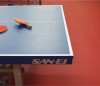 Mejiro Table Tennis Club