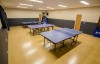 R&M TABLE TENNIS