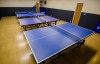 R&M TABLE TENNIS