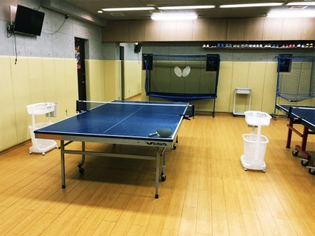 Shotaku T.T.C