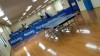 Ichinoseki Table Tennis Center
